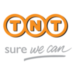 TNT