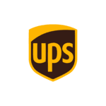 ups