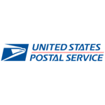 USPS