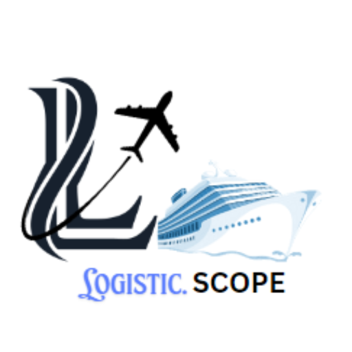 logisticscope